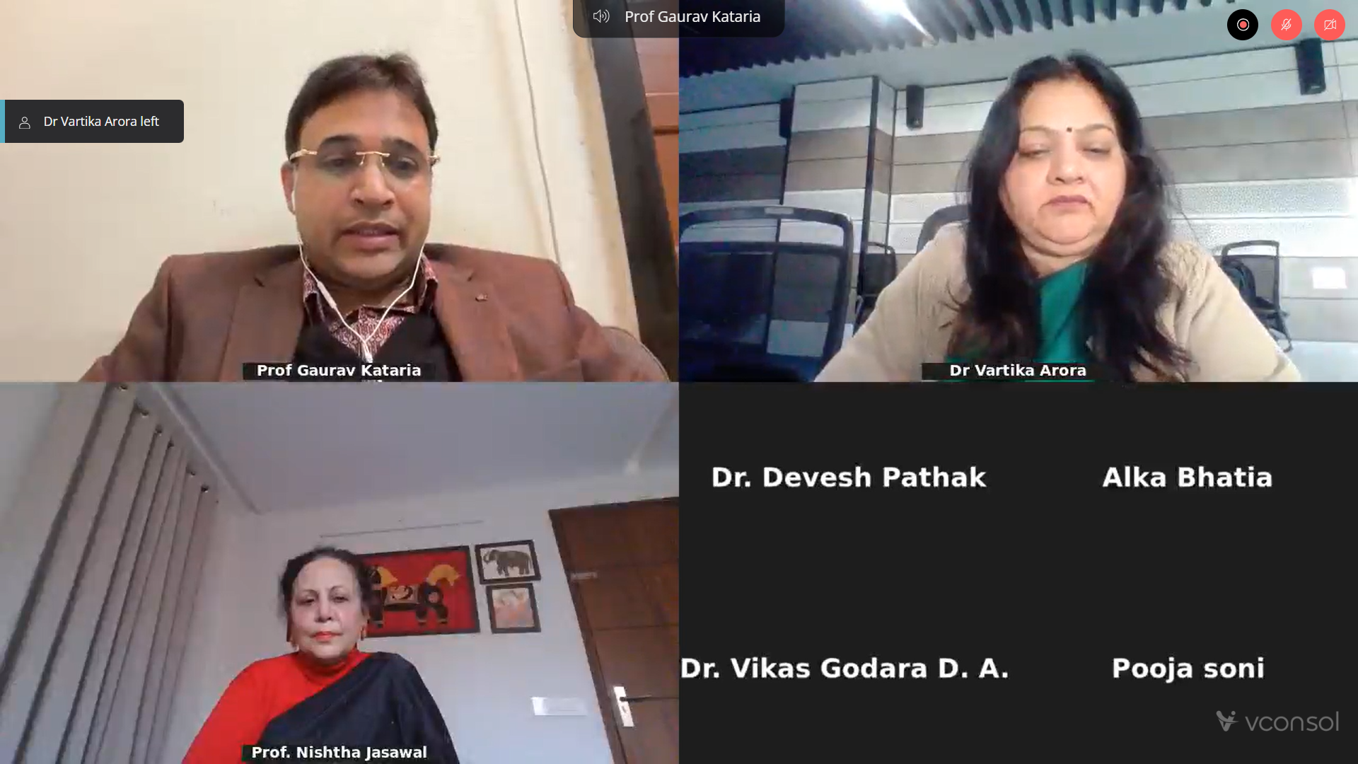 Dr. Bhimrao Ambedkar Law University